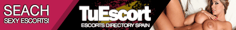 Escorts España