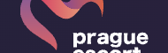 Escorts in Prague